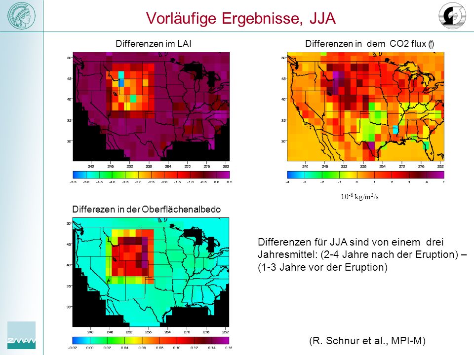 Die Hüften die Diät abzumagern